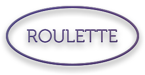 Expedia roulette
