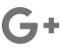 Google Plus