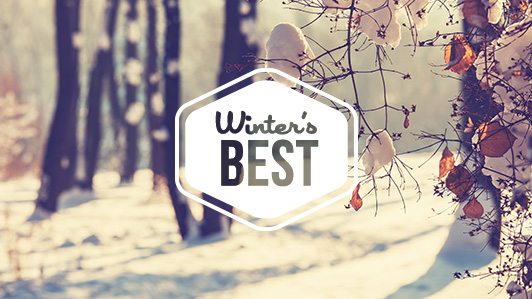 Chill Out with Top Deals