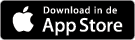Download in de App Store