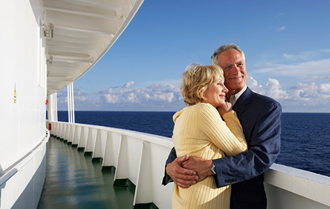 expedia last minute cruise deals