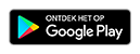 Download in Google Play