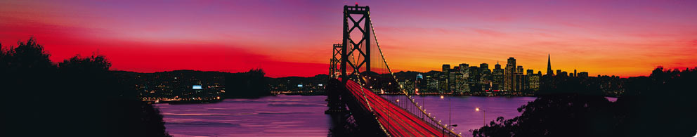 daily free gay picture gay oriented hotels - san francisco