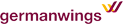 4U.gif