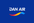 Dan Air