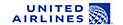 Cheap Flights From Miami To Tortola MIA To EIS Expedia