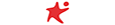 Corendon Dutch Airlines