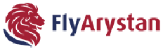 Flyarystan