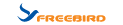 Freebird Airlines Europe