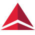 Delta logo