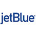 JetBlue Airways logo