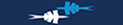 Air Excursions LLC