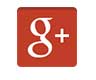 Google+
