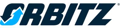 Orbitz