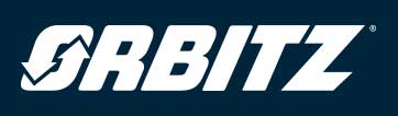 Orbitz