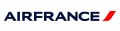 Air France