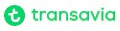 Transavia