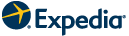 Expedia, Inc.