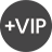 vip access register vip access register