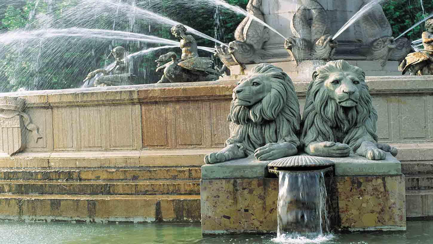 Cheap Car Rental Aix En Provence Cheap Car Rental Aix En Provence