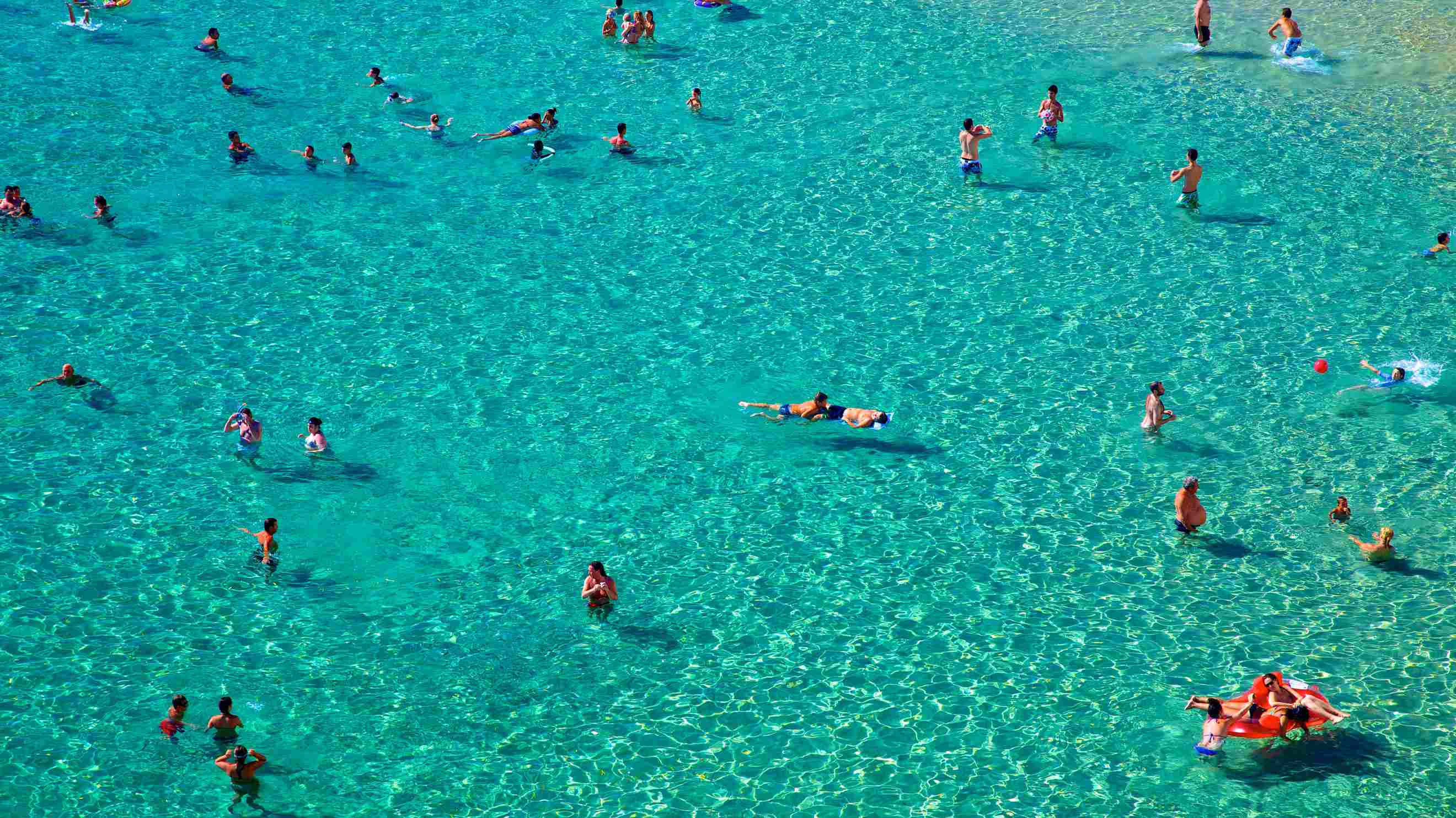 Voli Low Cost Alicante Offerte Voli Alicante Expedia