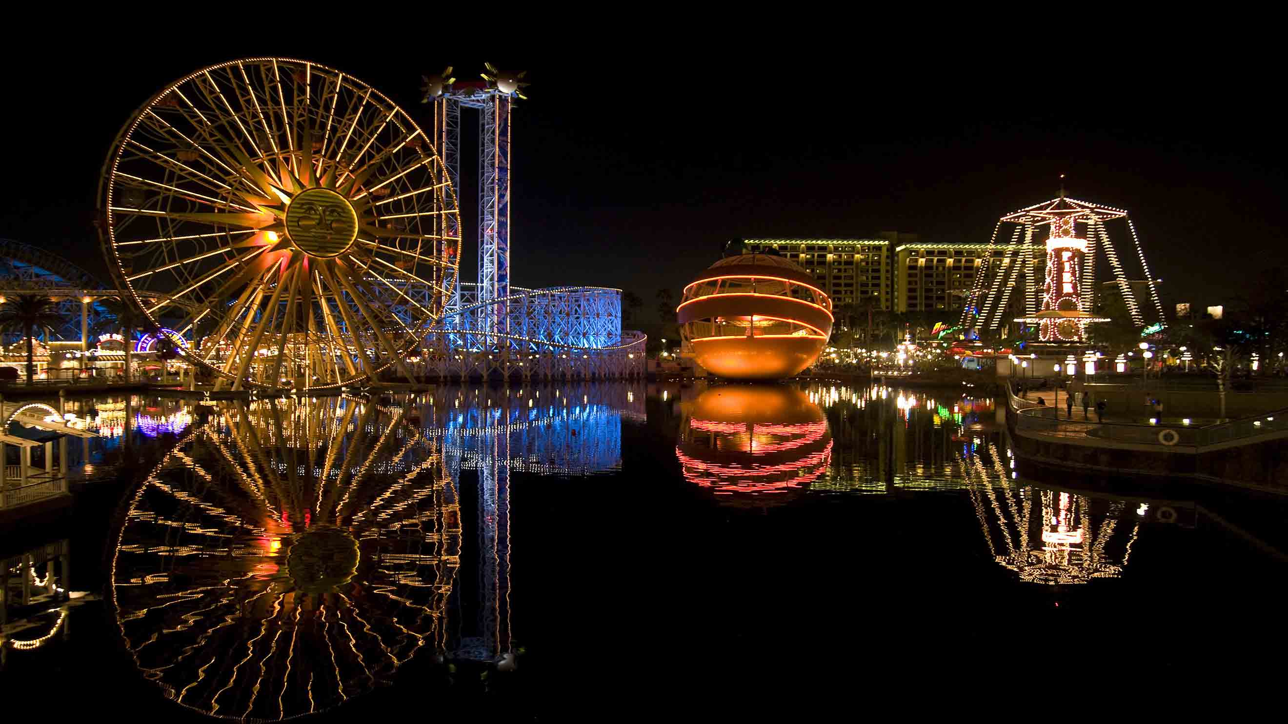 10 TOP Things to Do in Anaheim, CA (2021 Attraction & Activity Guide