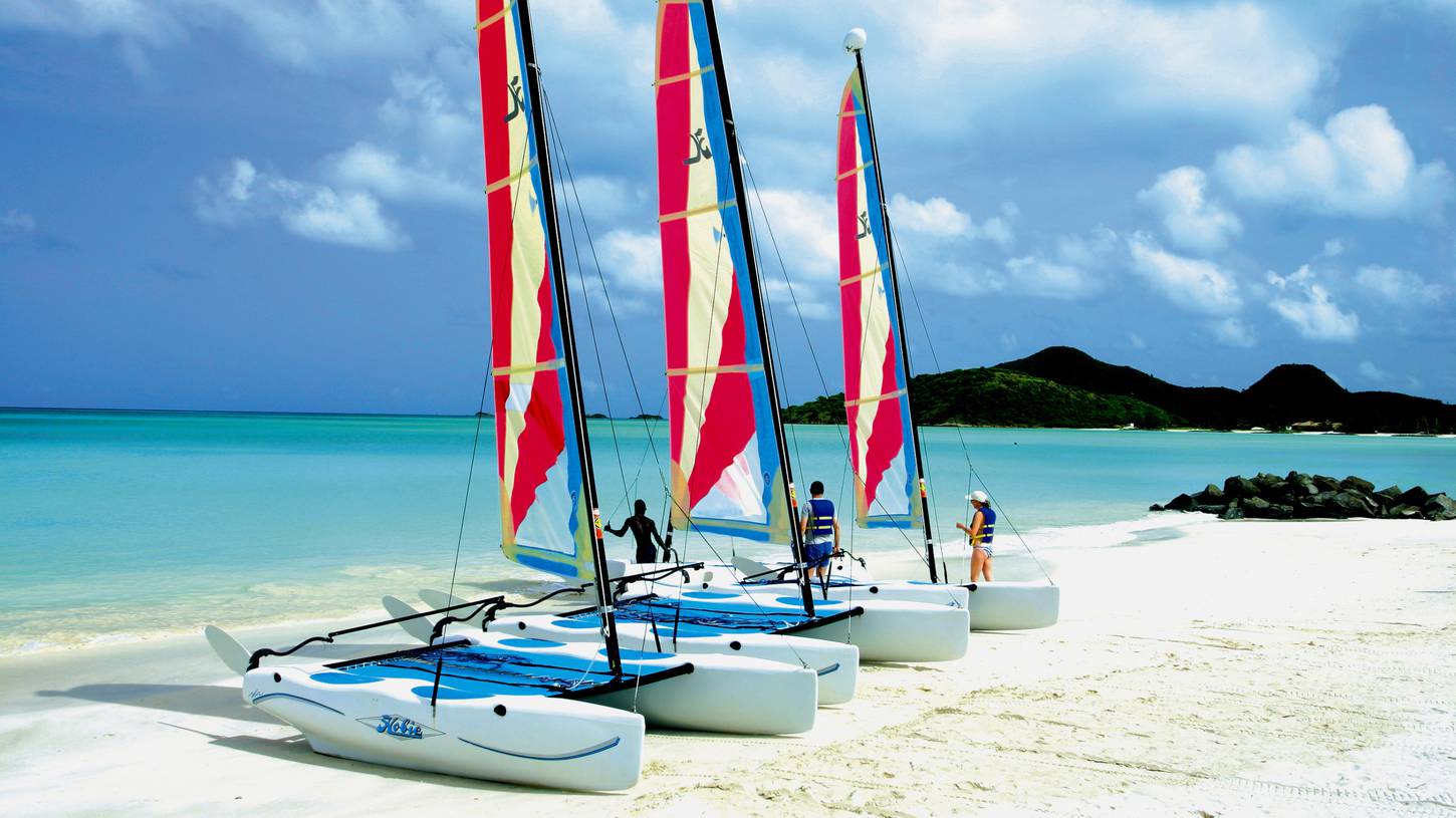 Car Rental Agencies In Antigua Car Rental Agencies In Antigua