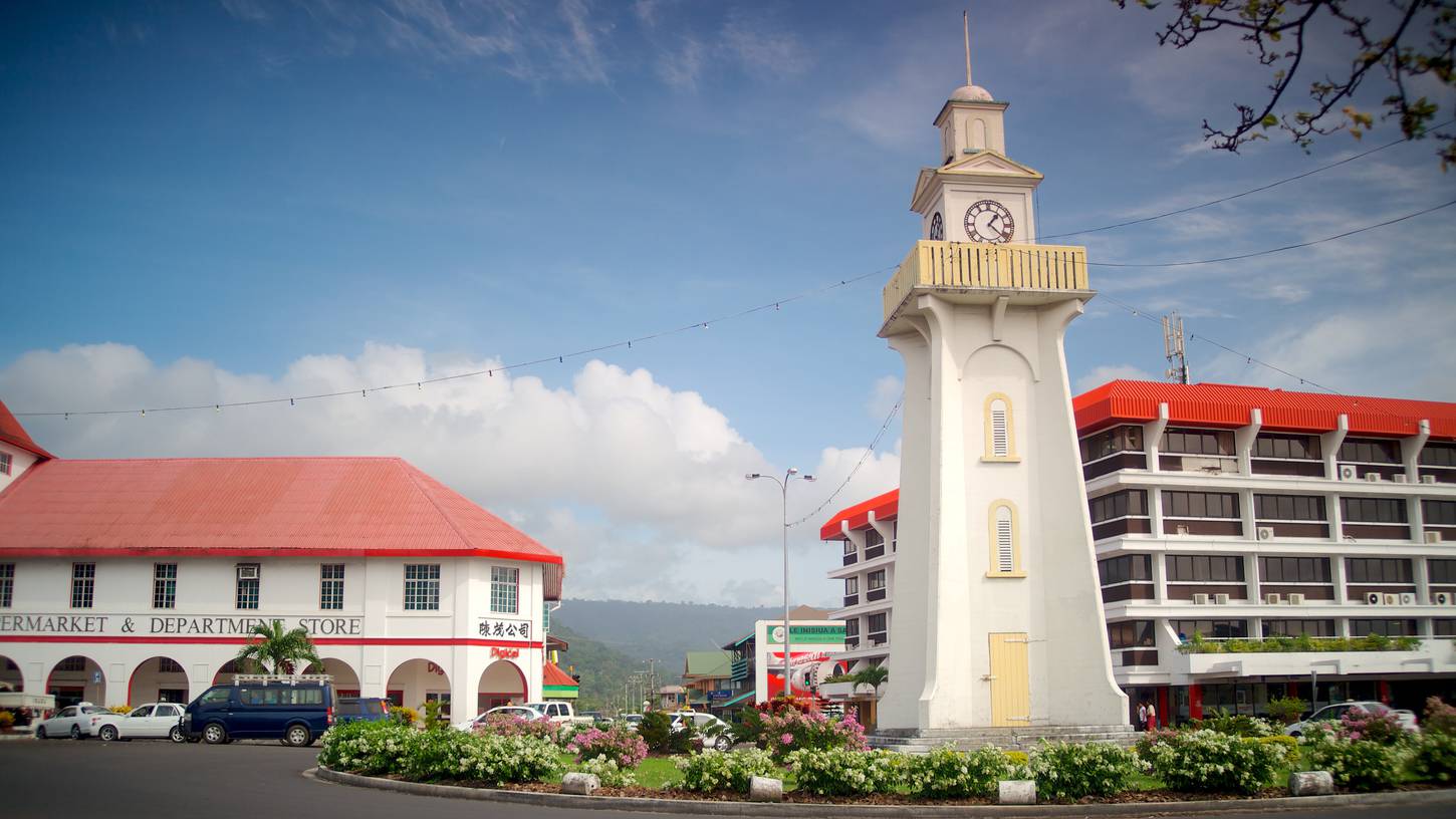 Apia Insurance Quote Budget Car Phone Number Third Party Facility Damaage Apia Auto Insurance