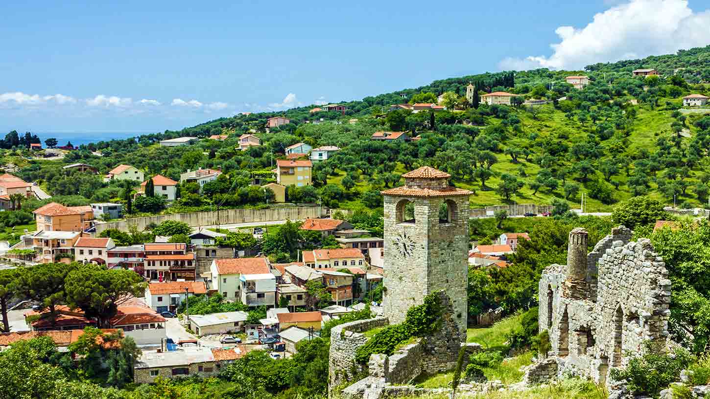 Usave Car Rental >> Car Rental Armenia: Get Cheap Rental Car Deals Now | Expedia Usave Car Rental >> Car Rental Armenia: Get Cheap Rental Car Deals Now | Expedia