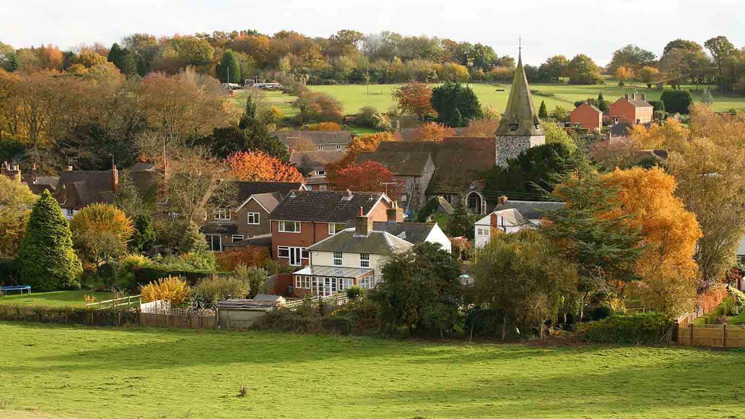 Car Hire Ashford Kent Uk Car Hire Ashford Kent Uk