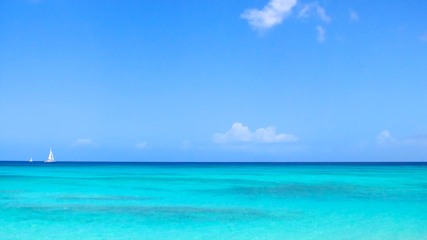 Expedia Barbados Car Rental Expedia Barbados Car Rental