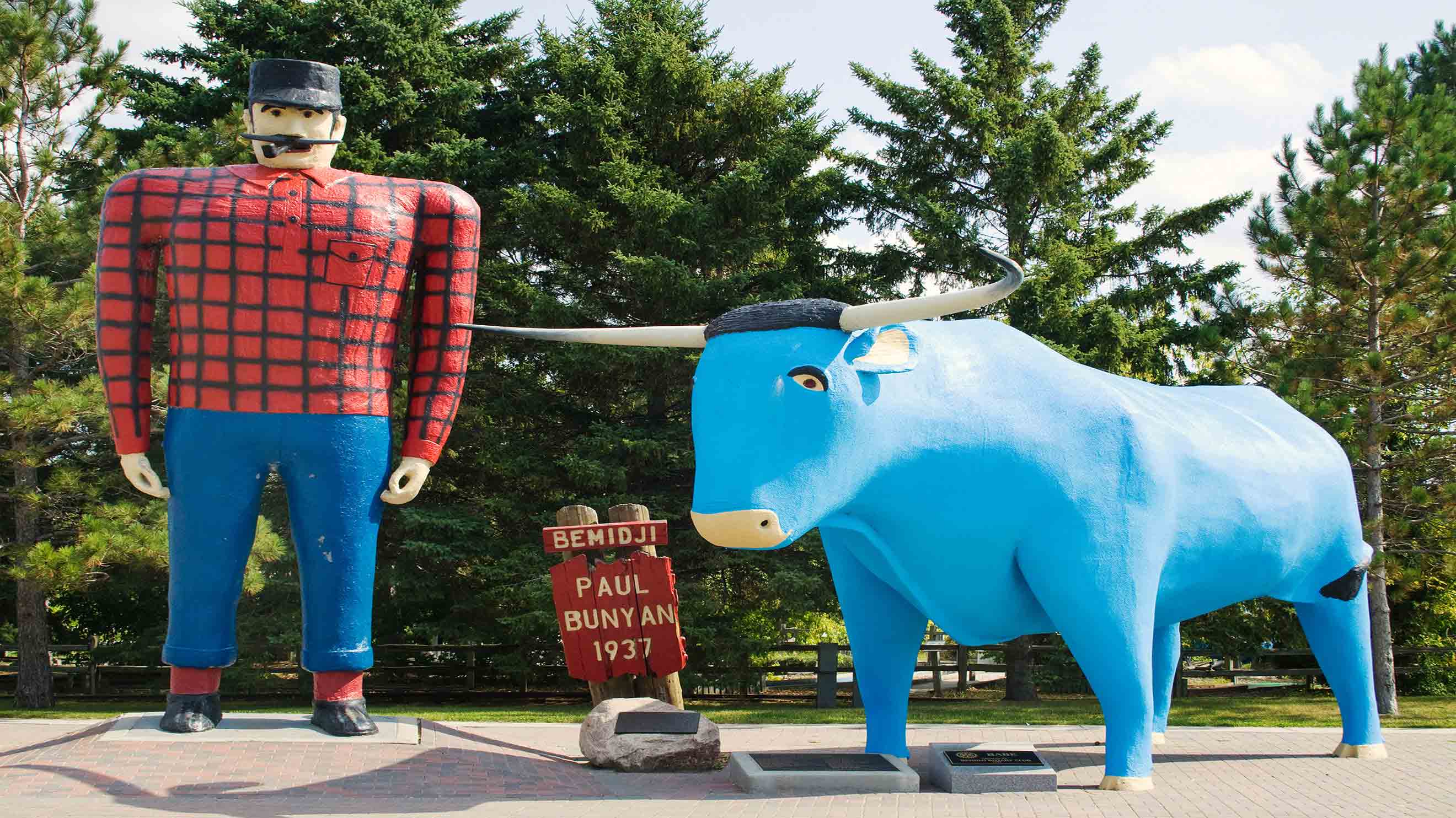 The 10 Best Hotels in Bemidji, Minnesota $65 for 2019 | Expedia