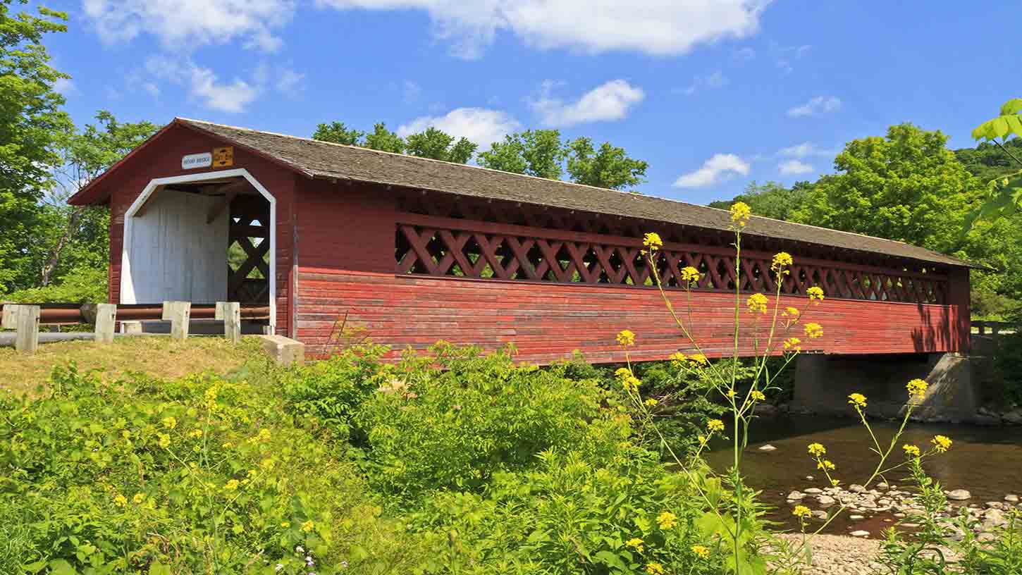 Hotels In Bennington Vt Cheap Hotels In Bennington Vt Cheap