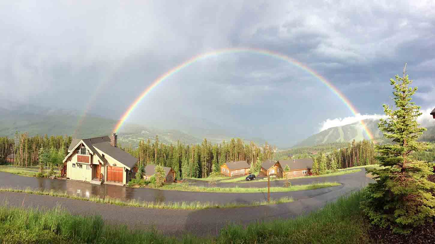 Cheap Hotels In Big Sky Montana Cheap Hotels In Big Sky Montana