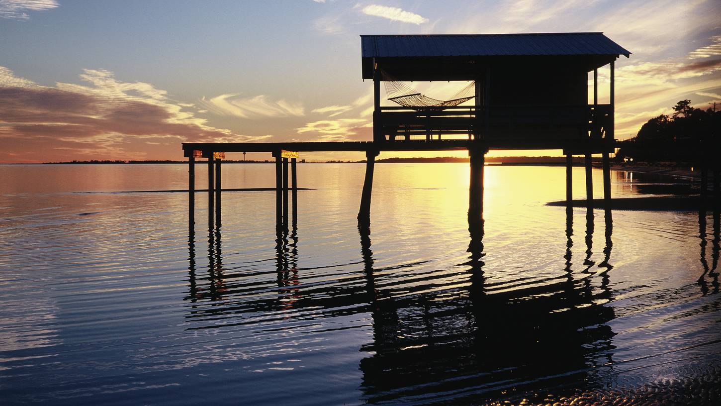 Gulfport Car Rental Gulfport Car Rental