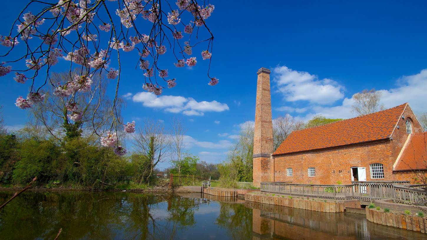 Cheap Hotel Deals Birmingham Cheap Hotel Deals Birmingham