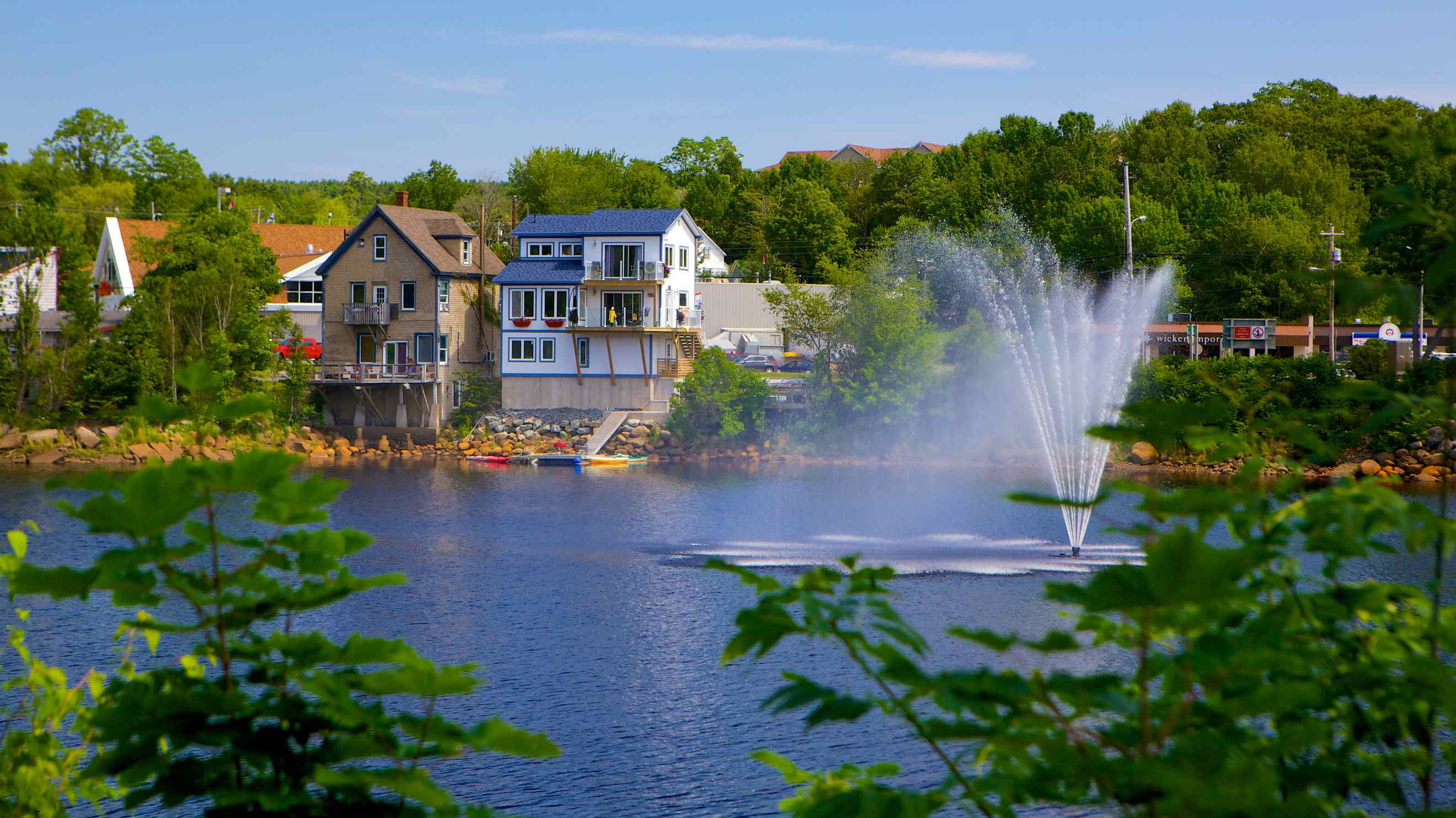 Cheap Hotel Rates Canada Cheap Hotel Rates Canada