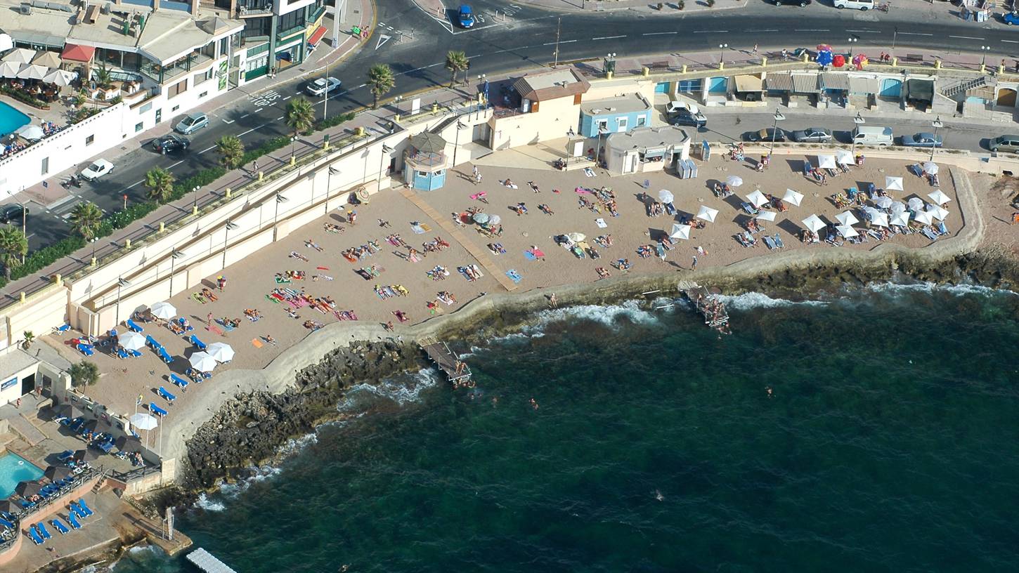 Cheap Hotels In Bugibba Malta Cheap Hotels In Bugibba Malta