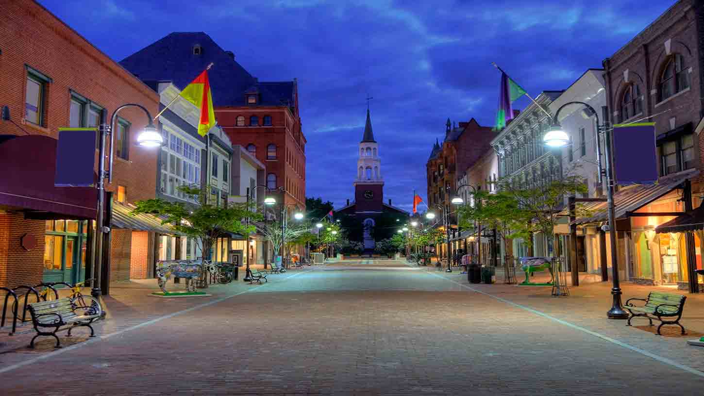 Burlington Vt Car Rental Agencies Burlington Vt Car Rental Agencies