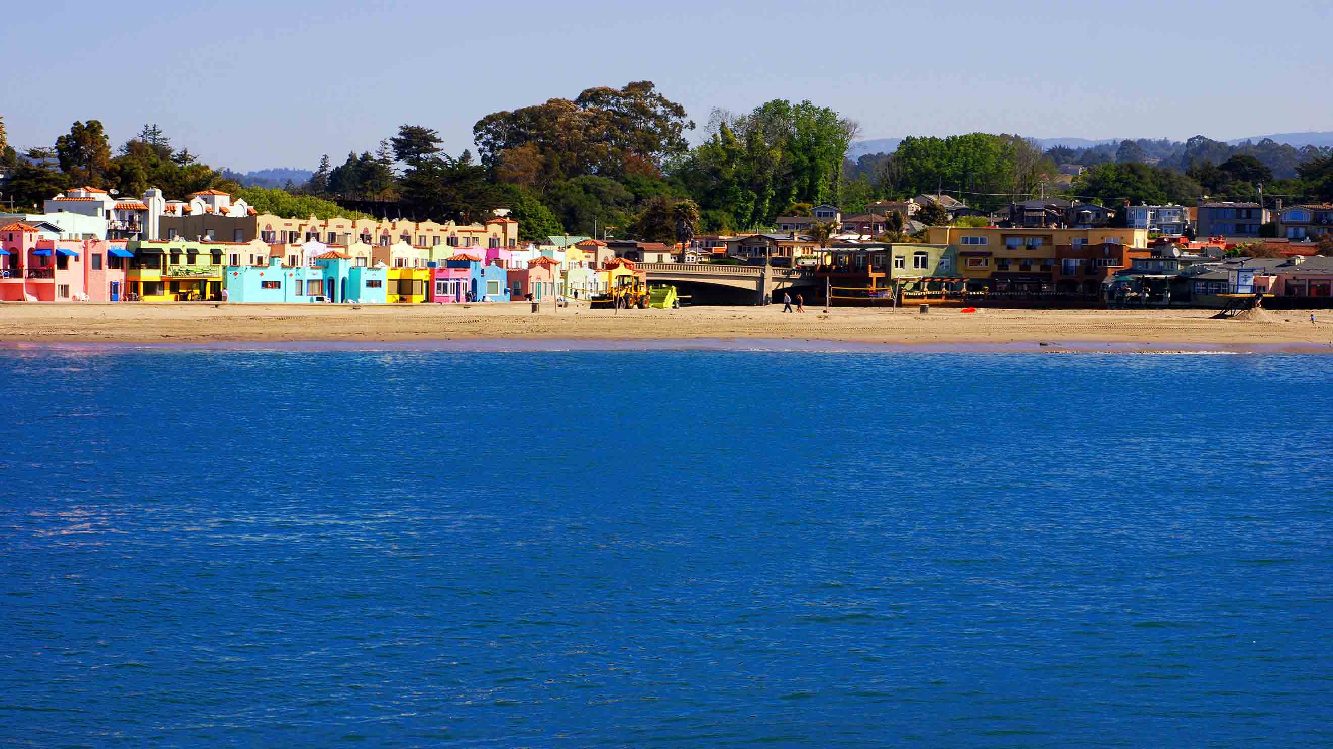 10 TOP Things to Do in Capitola (2020 Activity Guide) Expedia