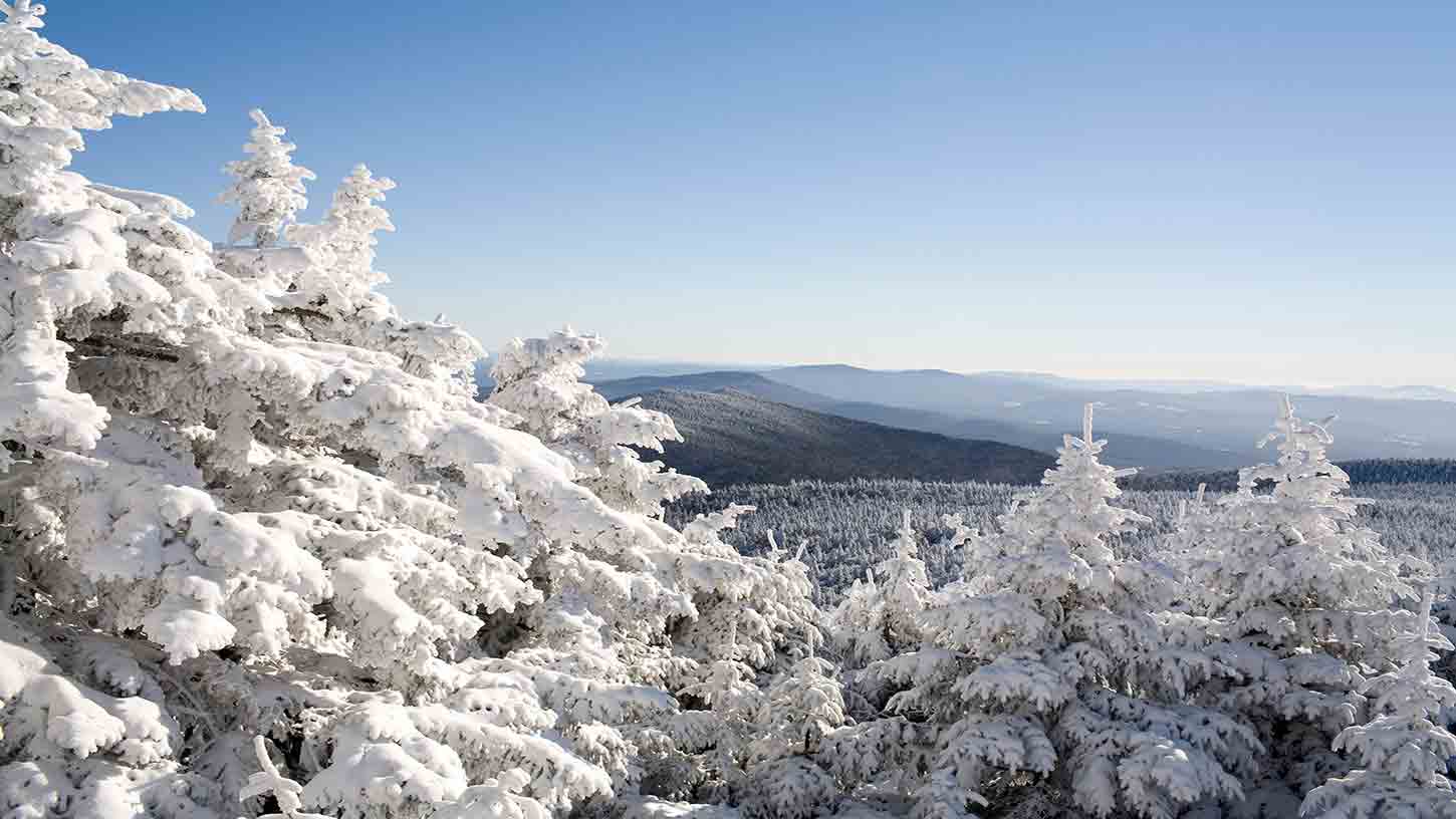 Killington Vermont Rent A Car Killington Vermont Rent A Car