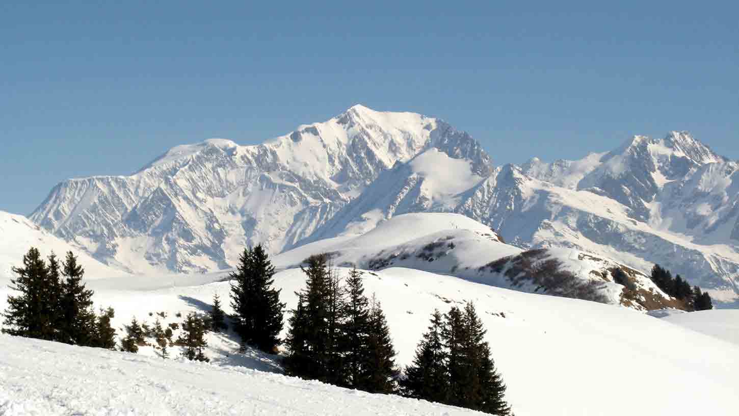 U Save Car Rental >> Car Rental Chamonix-Mont-Blanc: Get Cheap Rental Car Deals Now | Expedia U Save Car Rental >> Car Rental Chamonix-Mont-Blanc: Get Cheap Rental Car Deals Now | Expedia