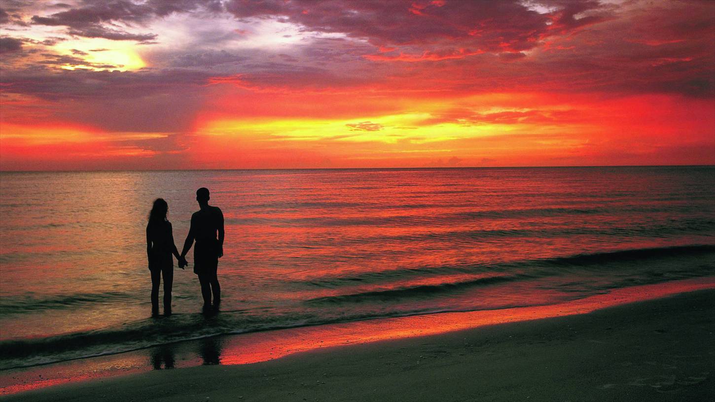 Car Rental Deals Clearwater Florida Car Rental Deals Clearwater Florida