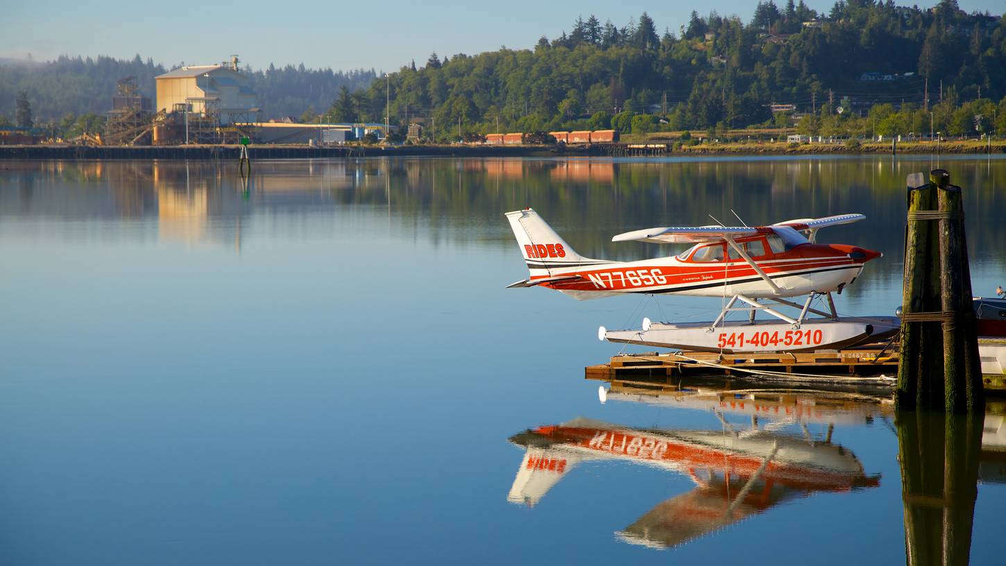 Cheap Car Rentals Coos Bay Cheap Car Rentals Coos Bay