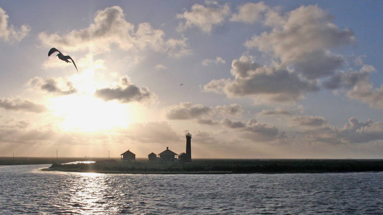 Cheap Hotels In Corpus Cheap Hotels In Corpus