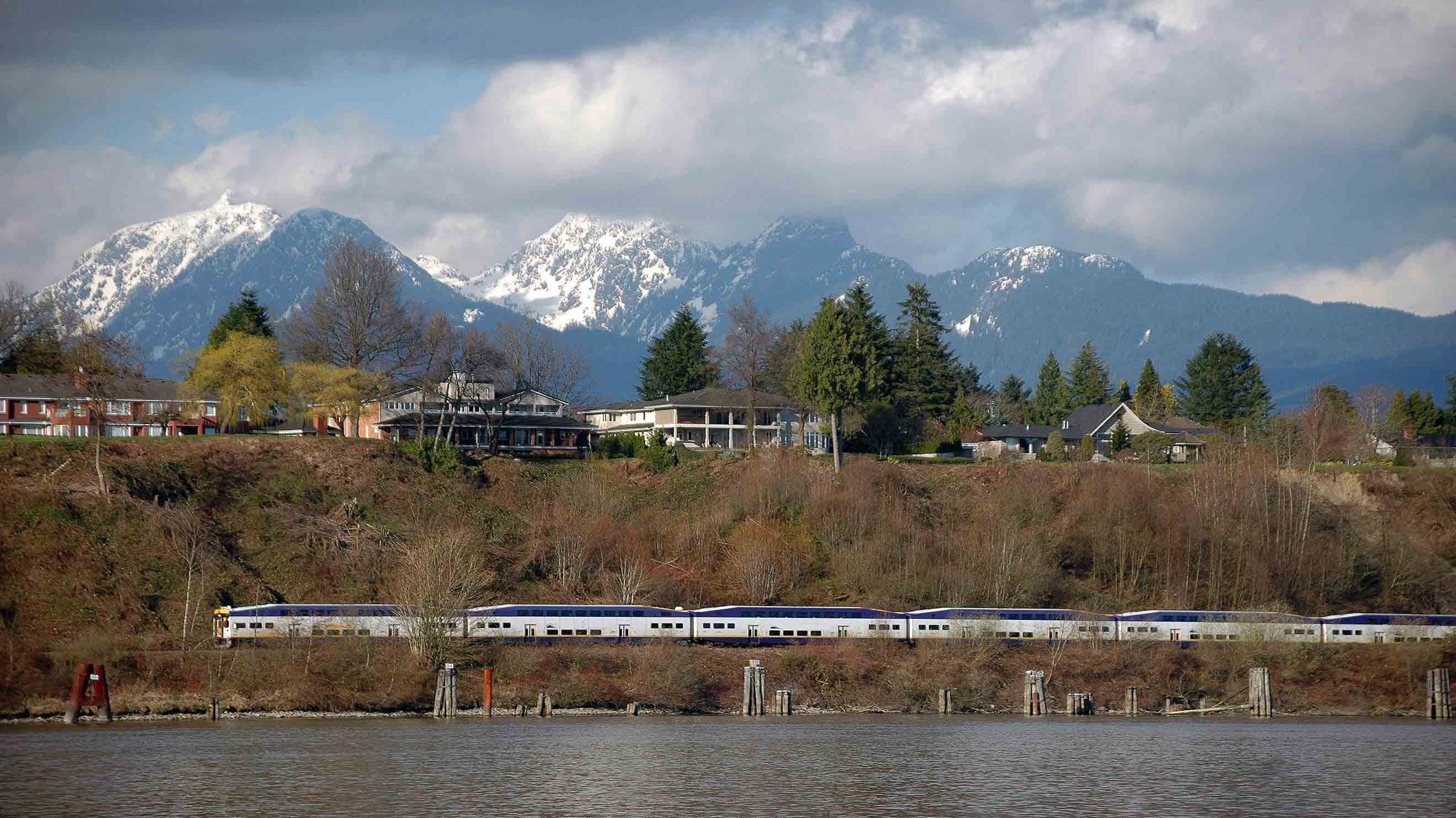 The 10 Best Hotels in Cranbrook, British Columbia 60 for 2019 Expedia