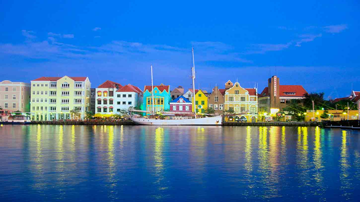 D And D Car Rental Curacao D And D Car Rental Curacao