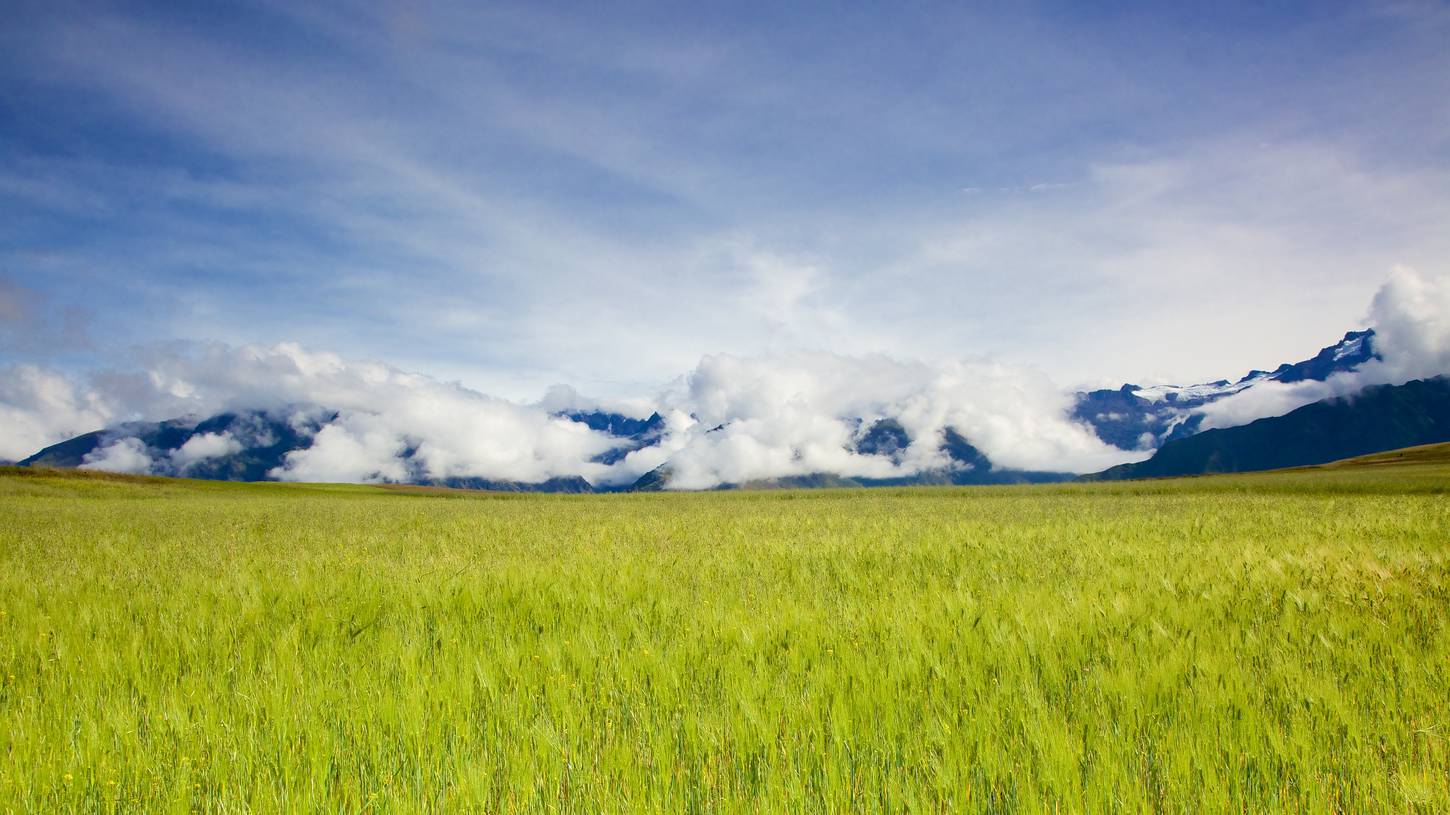 Car Rental Cusco Airport Car Rental Cusco Airport