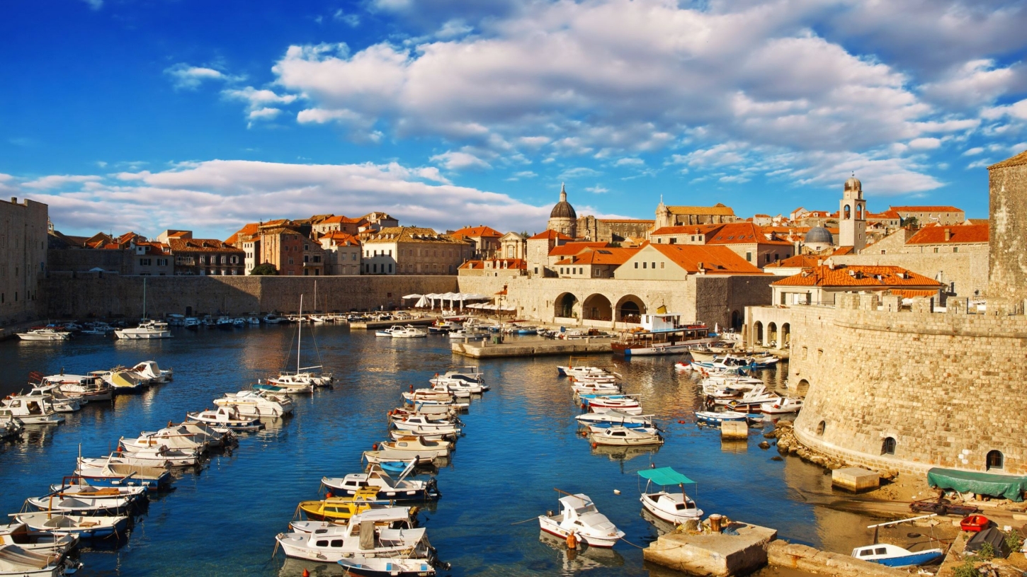 Dubrovnik Cheap Hotels Dubrovnik Cheap Hotels