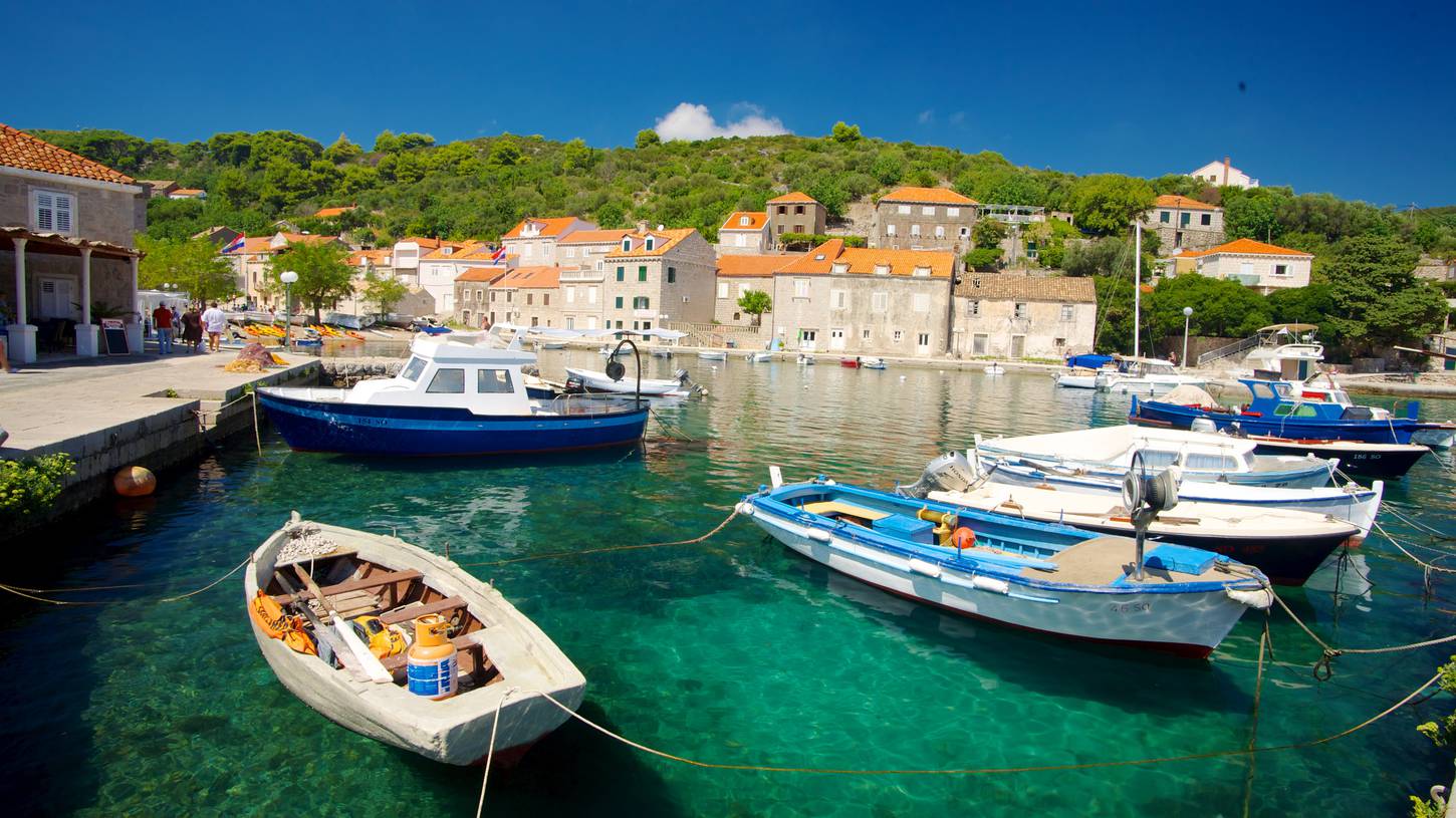 Cheap Car Rental Dubrovnik Cheap Car Rental Dubrovnik